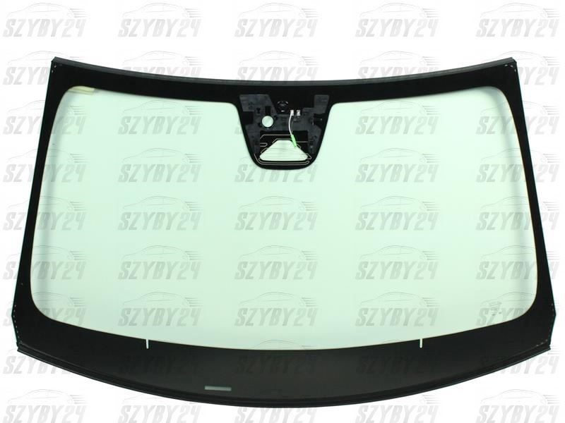 Volvo V60 2022- / S60 2022- [KAMERA+SENSOR+HUD]