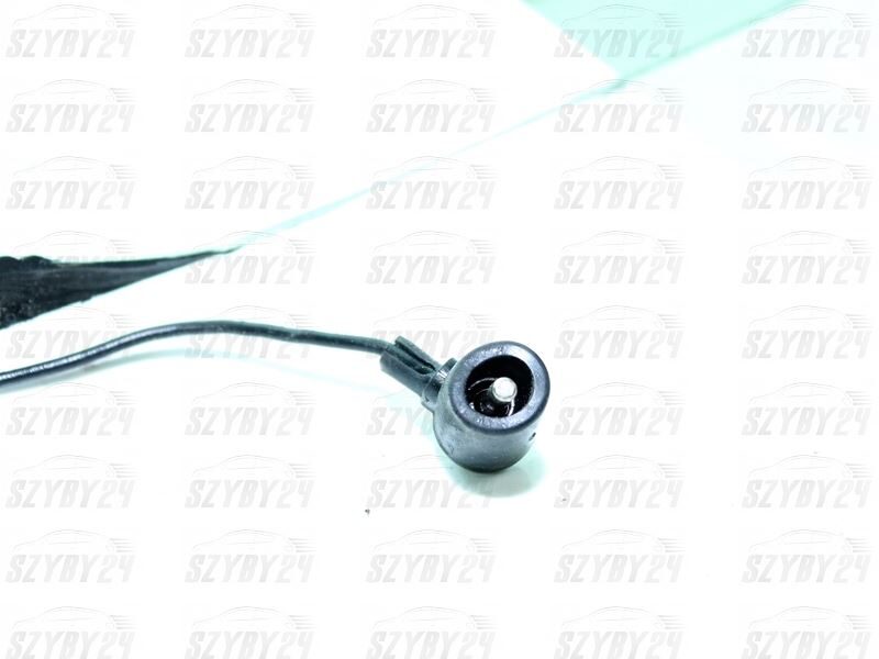 Buick/Chevrolet/Oldsmobile/Pontiac 1971-1976 [ANT]