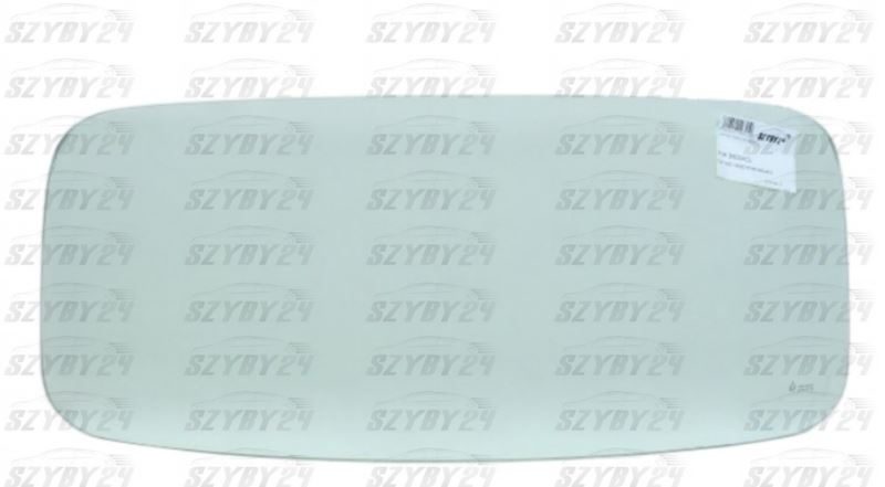 FIAT 500 / 500D 57-65...