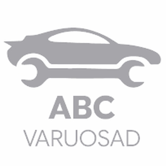  Andur, peasilindrikomplekt